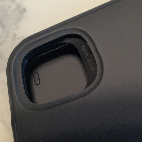 ESR Magnetic Keyboard Case 360 Rebound Series w/ Trackpad iPad Pro Air 11" 6B022 - Picture 3 of 6